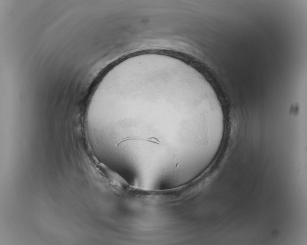 X0000113131497200909251226