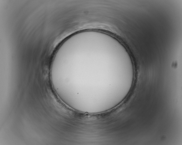 X0000113131505200909251226