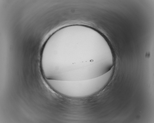 X0000113131508200909251227