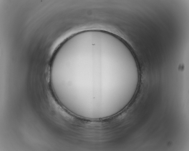 X0000113131510200909251227