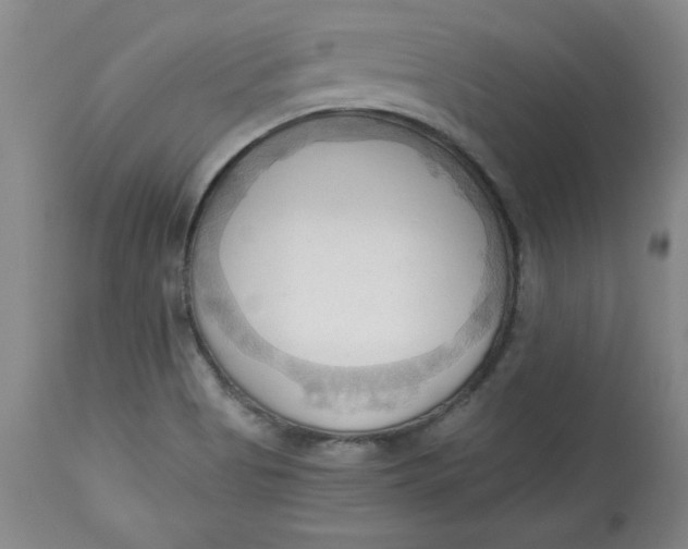 X0000113131513200909251227