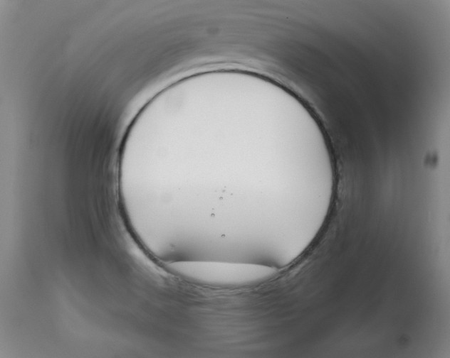 X0000113131516200909251227