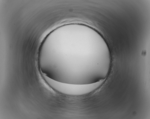 X0000113131518200909251227