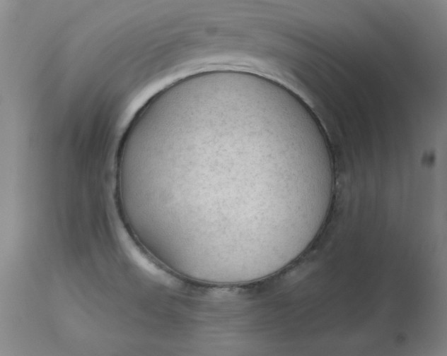 X0000113131523200909251227