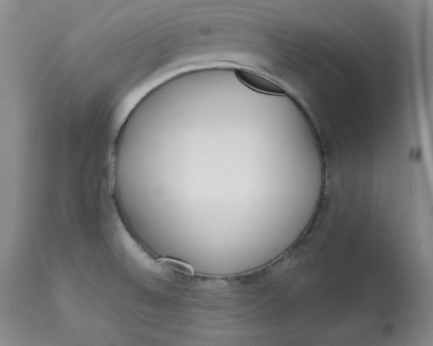 X0000113131524200909251227