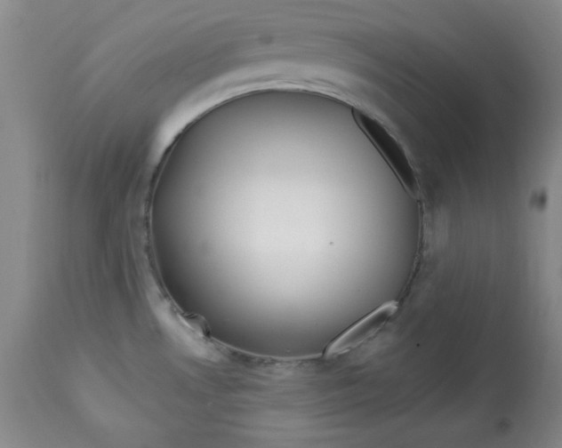 X0000113131530200909251227