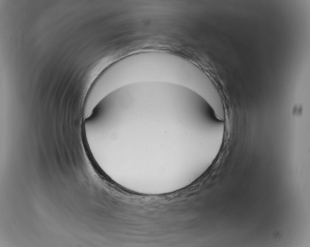 X0000113130003200910021427