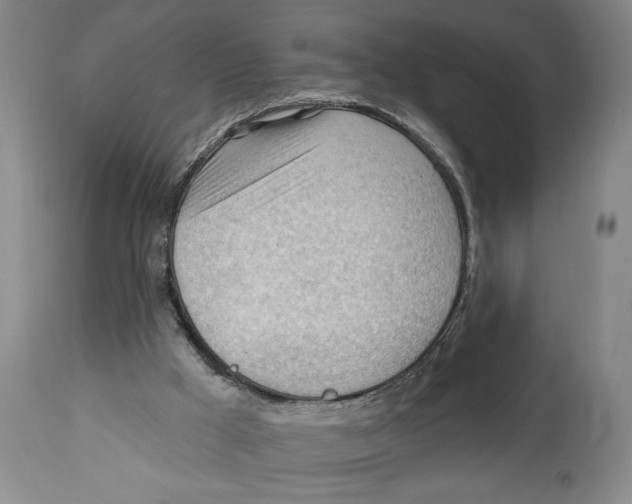 X0000113130009200910021427