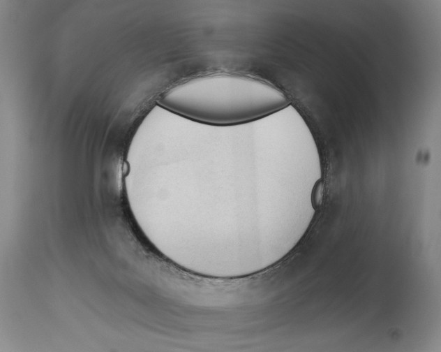 X0000113130027200910021427