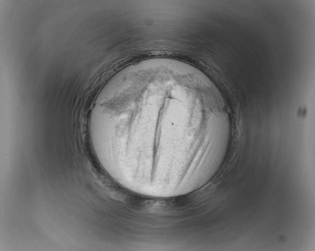 X0000113130074200910021426