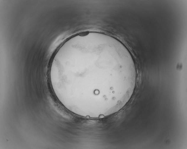 X0000113130151200910021424