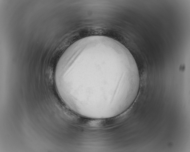 X0000113130178200910021425