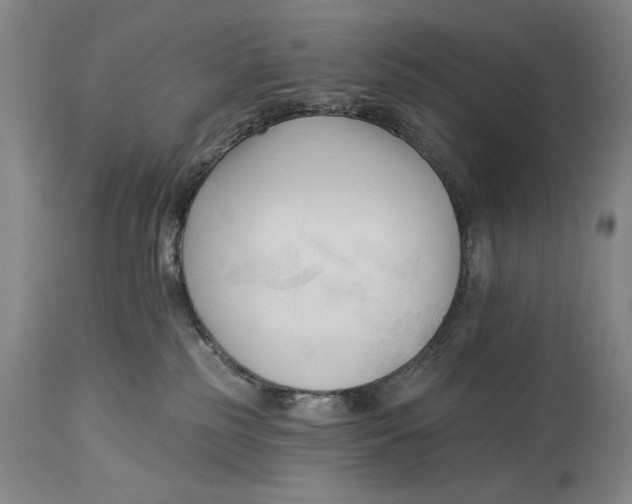 X0000113130185200910021425