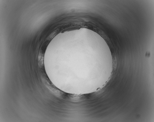 X0000113130191200910021425