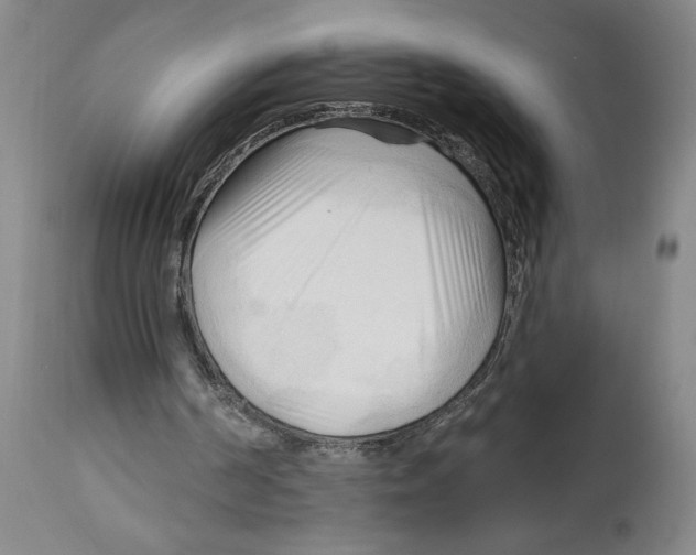 X0000113130194200910021424