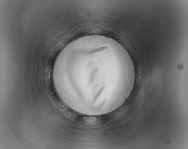 X0000113130230200910021423