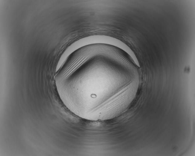 X0000113130237200910021423