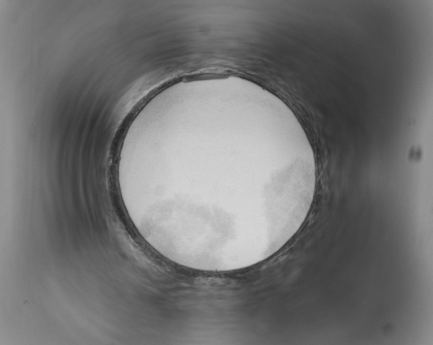 X0000113130242200910021423