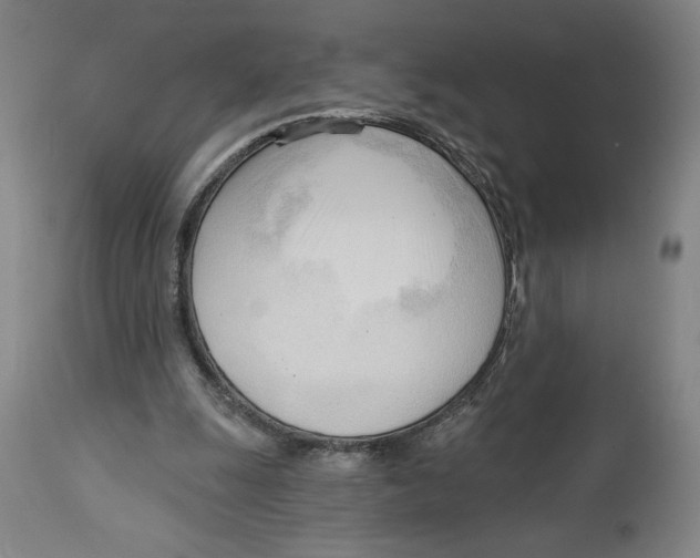 X0000113130247200910021423