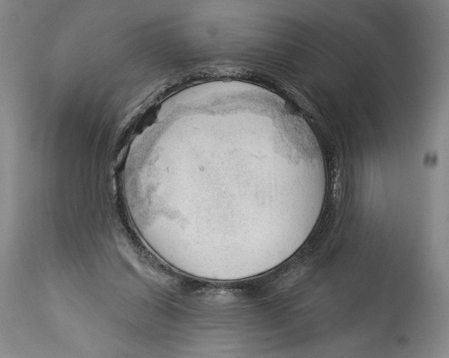 X0000113130254200910021423