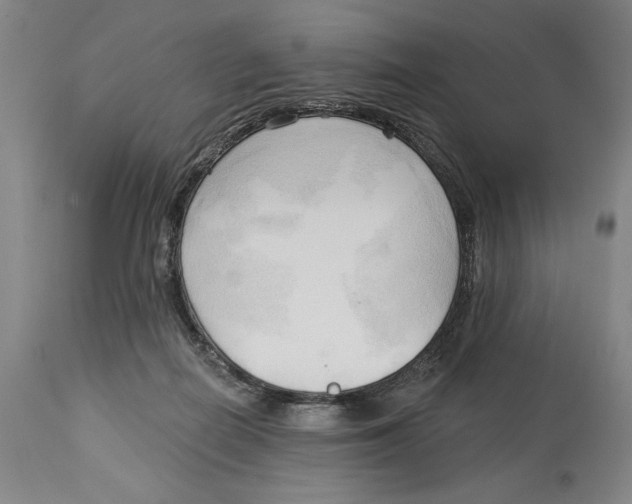 X0000113130266200910021423