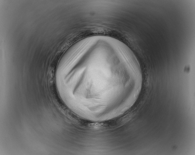 X0000113130273200910021423