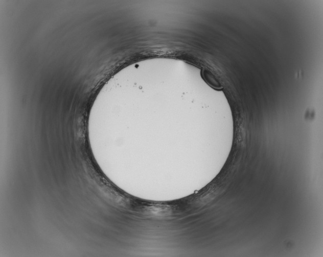 X0000113130317200910021422