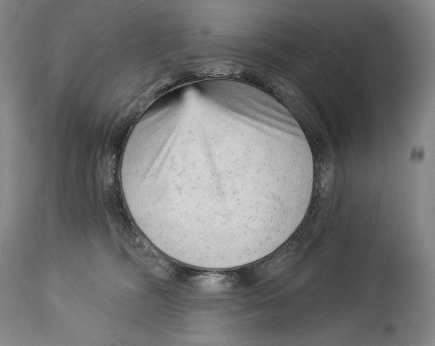 X0000113130326200910021422