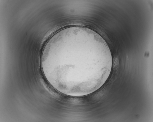 X0000113130349200910021421