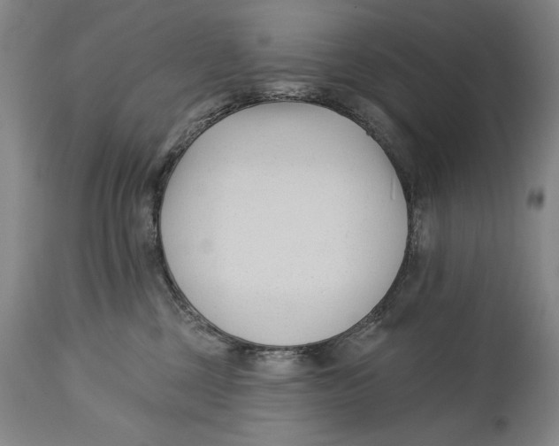 X0000113130377200910021422