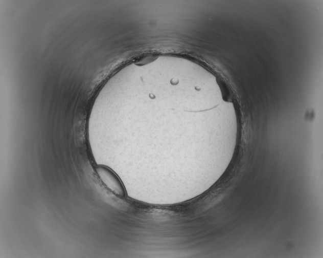 X0000113130393200910021421