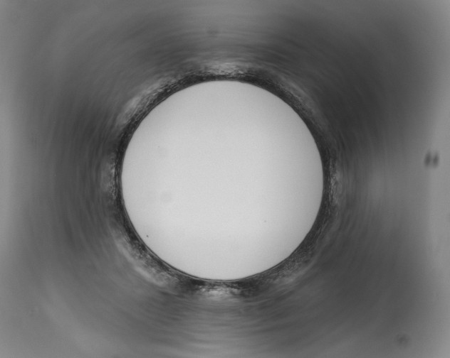 X0000113130407200910021421