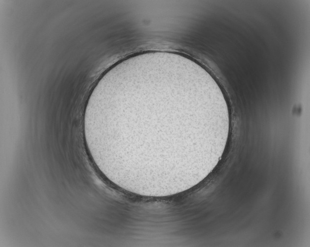 X0000113130433200910021419