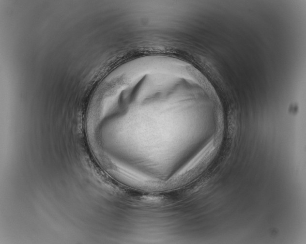 X0000113130457200910021420