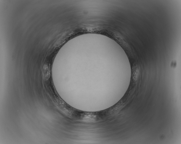 X0000113130471200910021420