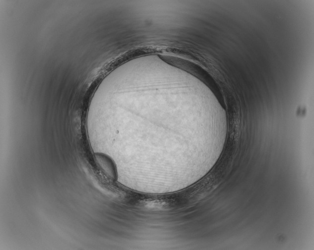 X0000113130500200910021419