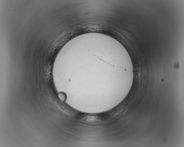 X0000113130507200910021419