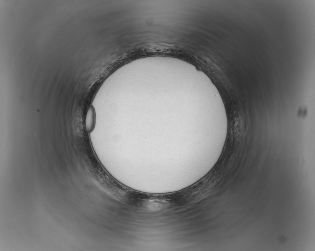 X0000113130508200910021419