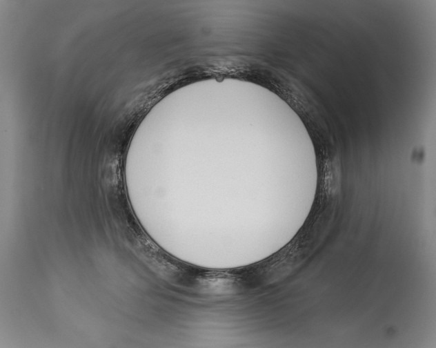 X0000113130514200910021419