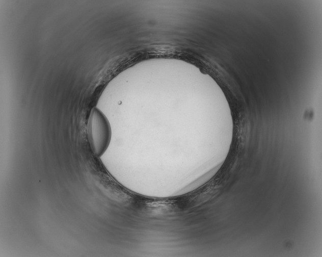 X0000113130516200910021419