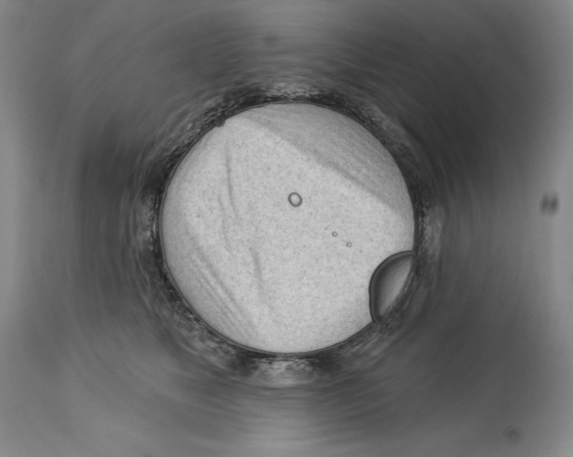 X0000113130517200910021419