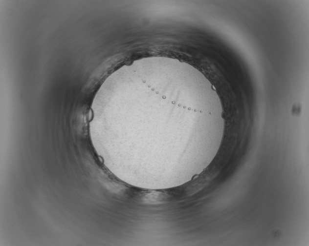 X0000113130527200910021419