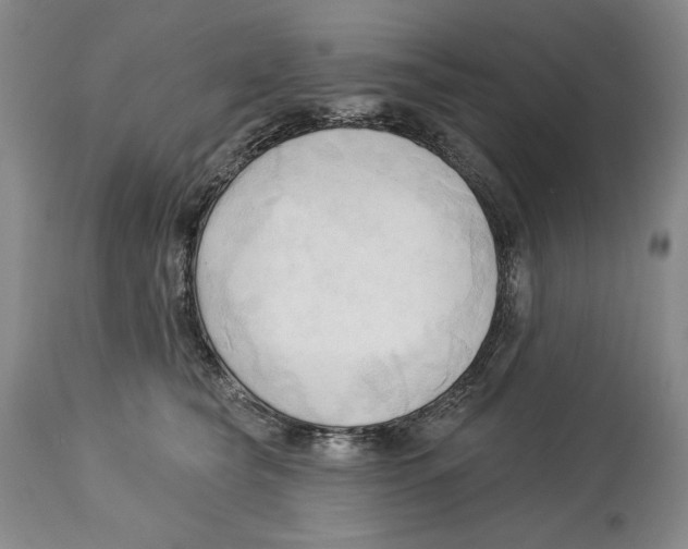 X0000113130565200910021419