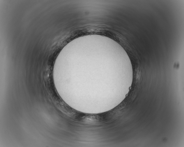 X0000113130567200910021419