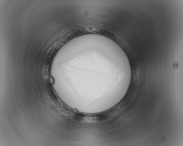 X0000113130606200910021417