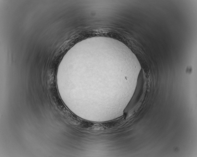 X0000113130608200910021417