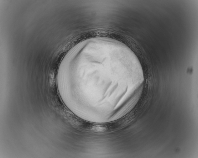 X0000113130610200910021417