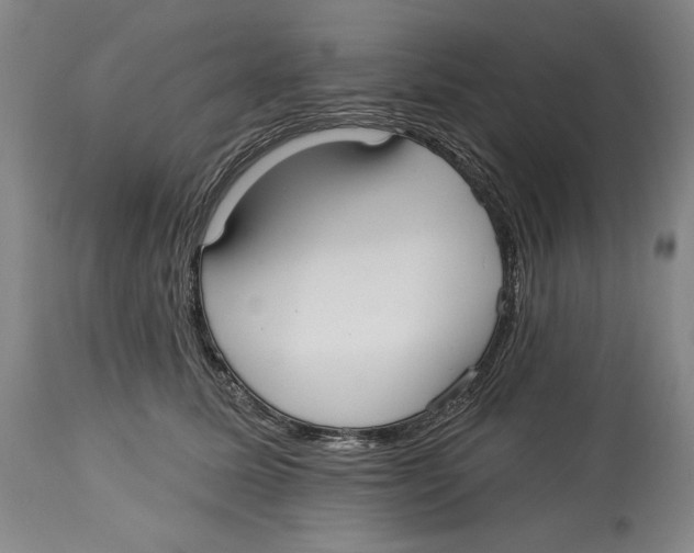 X0000113130611200910021417