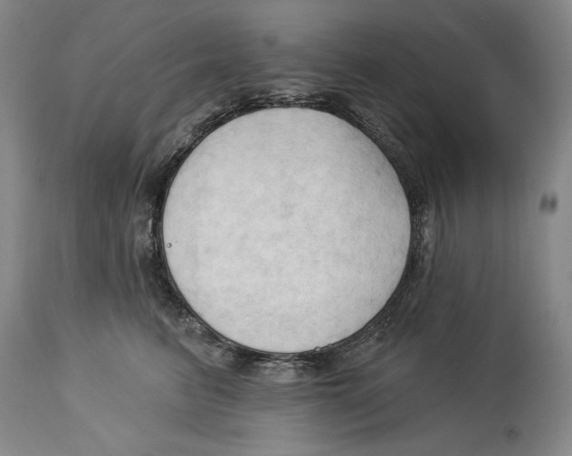 X0000113130615200910021417