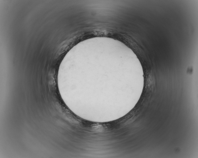 X0000113130616200910021417